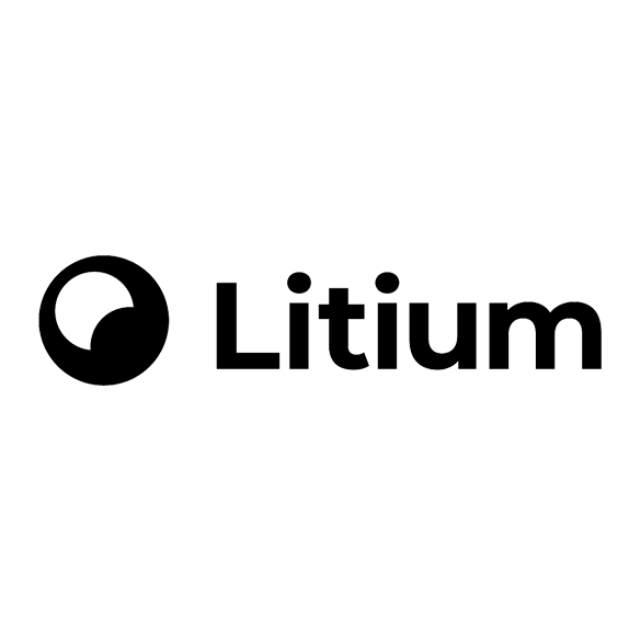 litium-acg-devs